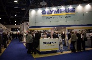 0103 4 марта.jpg